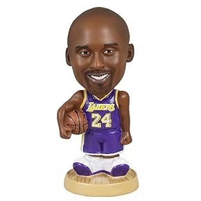 NBA Legends シリーズ2 フィギュアセット 4体 Walt Frazier NBA Legends Series 2 Signed New York Knicks